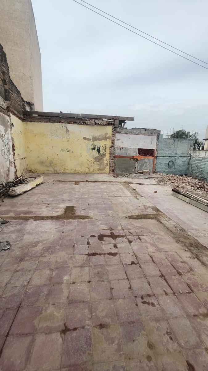 image 14