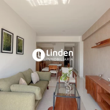 DEPARTAMENTO EN VENTA EN BAU22, PARQUE VOLCANES, ZONA LOMAS DE ANGELÓPOLIS III