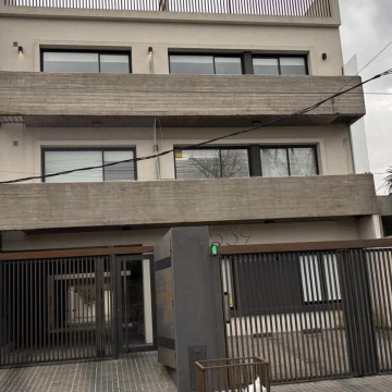 departamento 2 ambientes venta Ramos Mejia