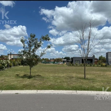 Terreno en venta en Pilar, Pilar del Este