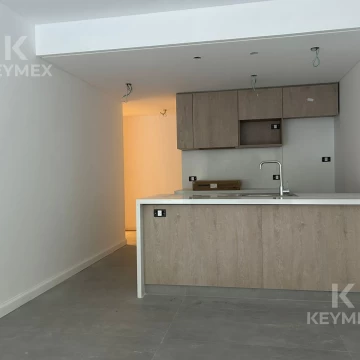 Departamento en venta- 3 ambientes-A estrenar- Amenities- Belgrano