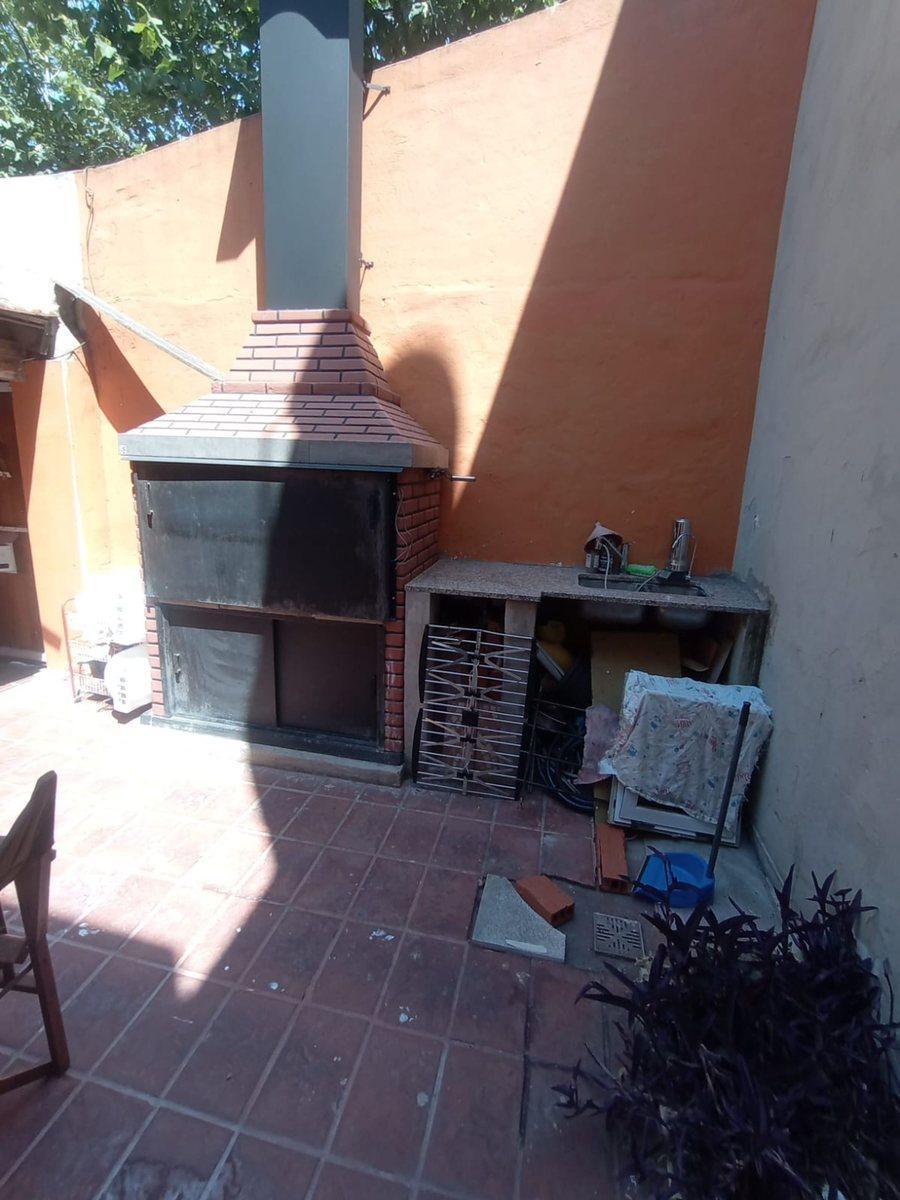 image 40