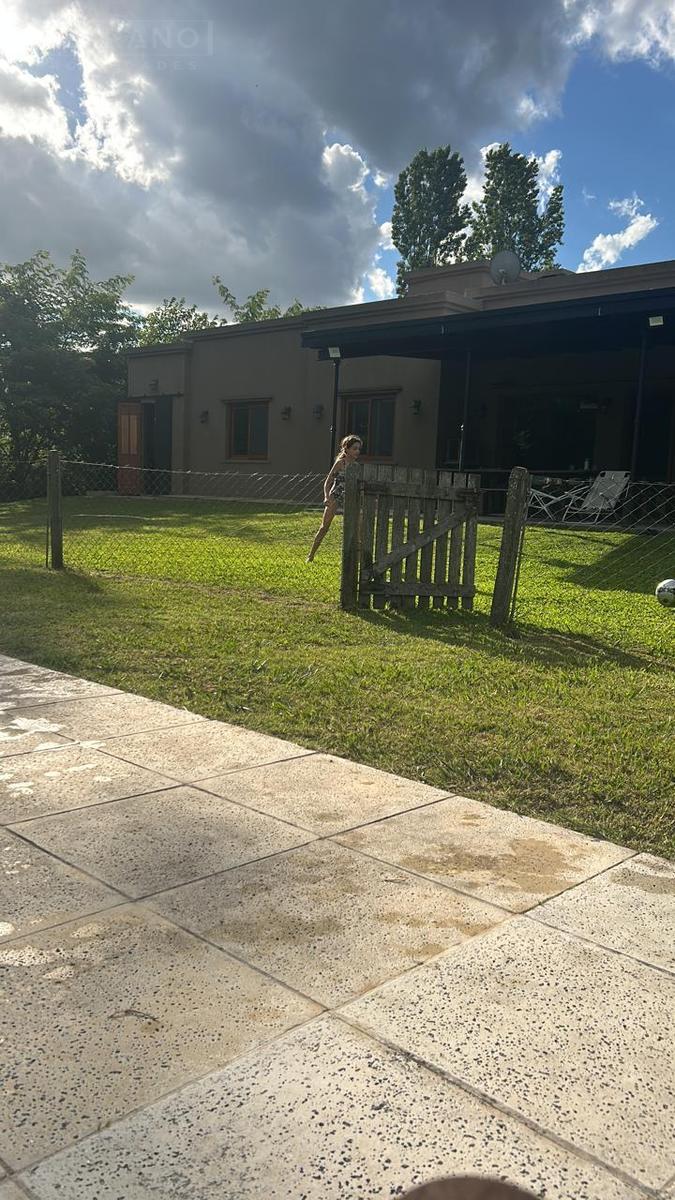 image 25