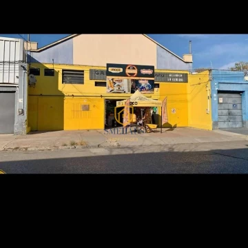 Local Comercial en alquiler en La Comercial