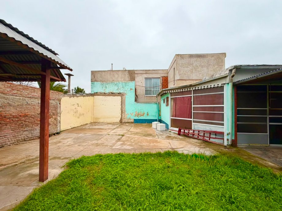image 15
