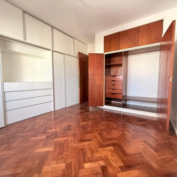 Venta Departamento 3 ambientes San Telmo Apto Crédito