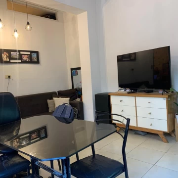 Mataderos - PH 3 ambientes con patio - Sin expensas - Apto crédito 