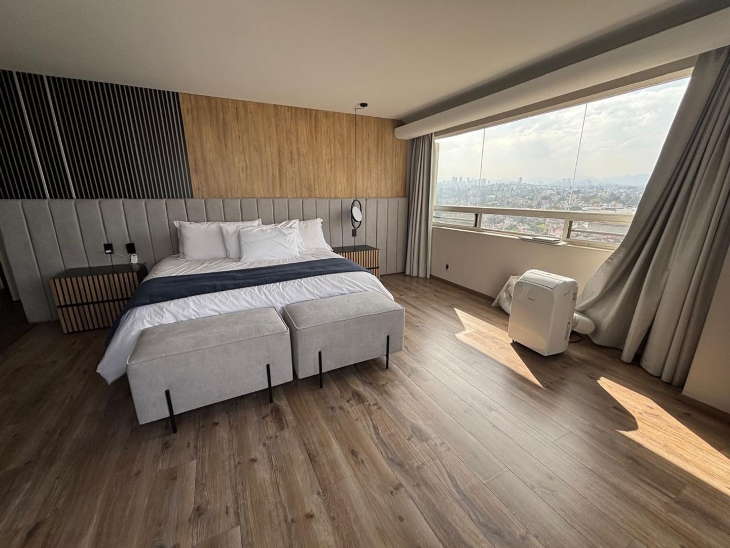 Imagen de WhatsApp 2025-07-15 a las 18.25.33_477c3368.jpg