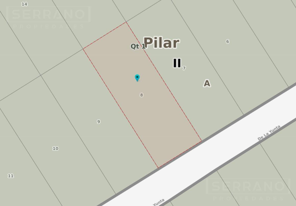 image 49