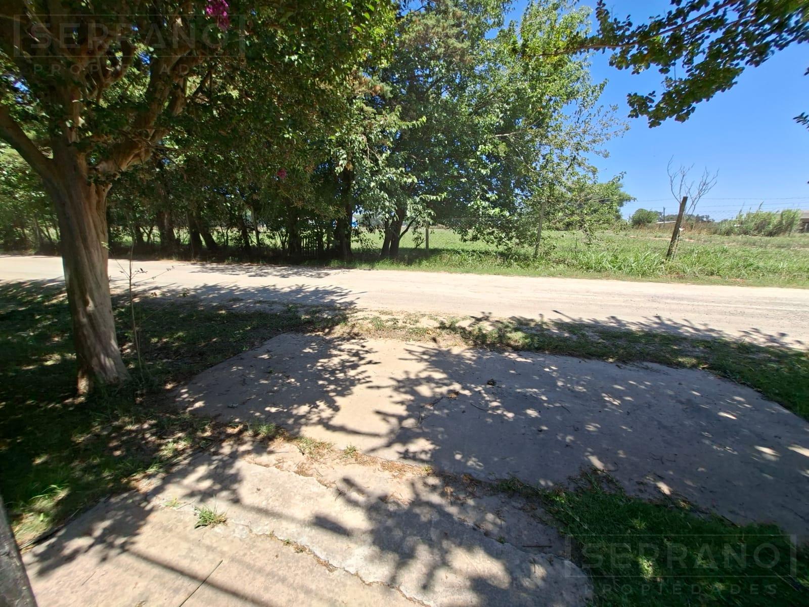 image 34