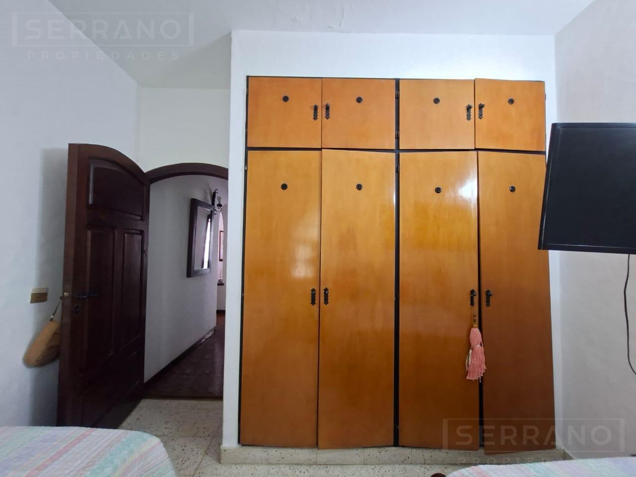 image 32