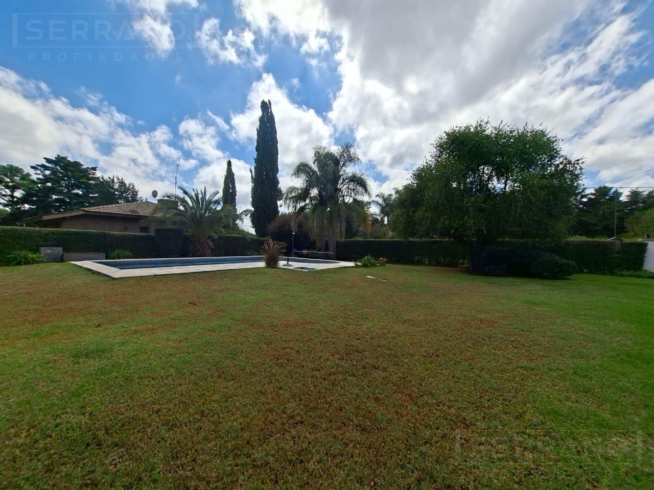 image 50