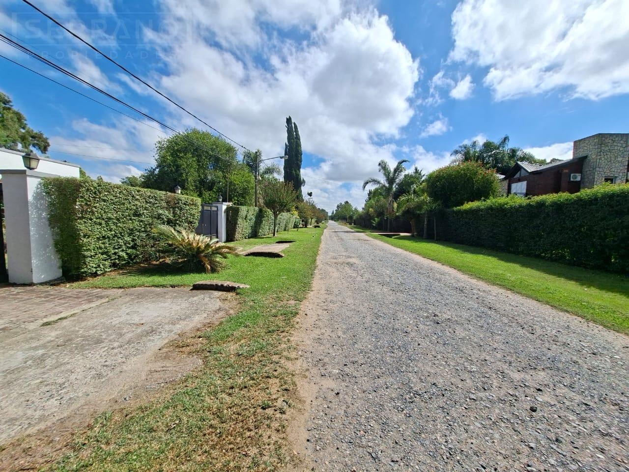image 62