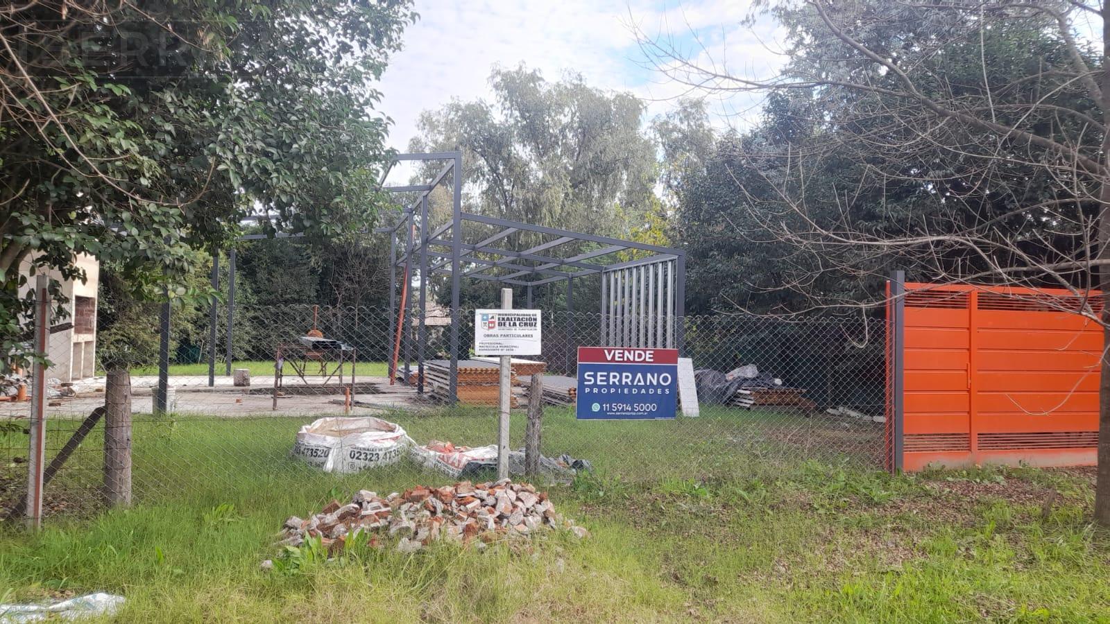 image 14