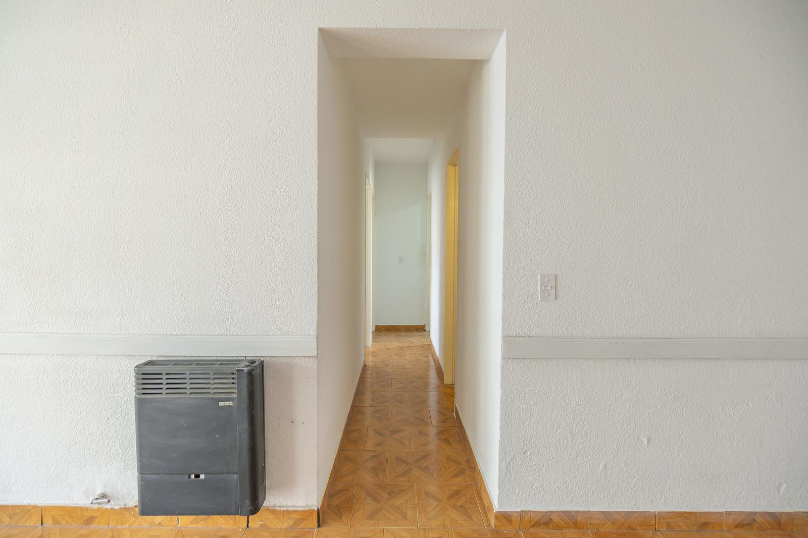 image 41