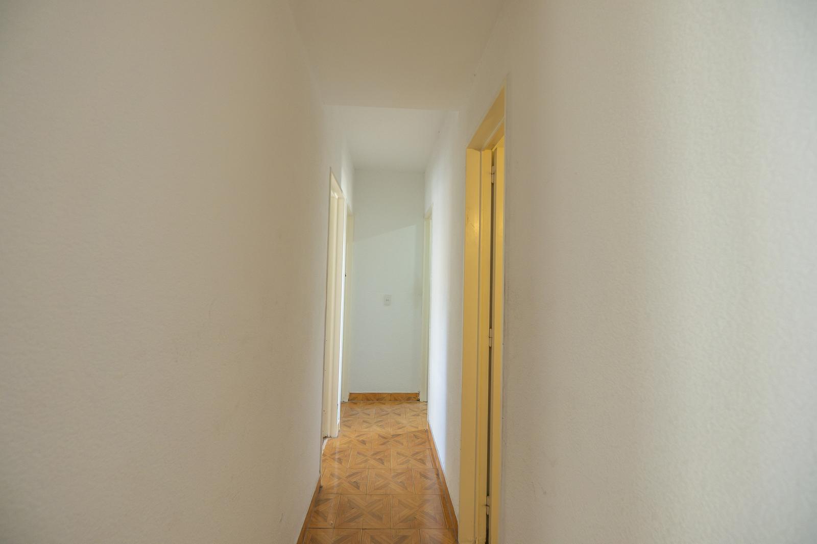 image 42
