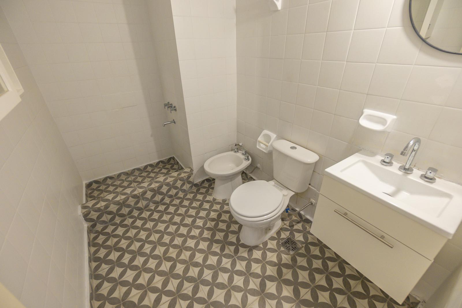 image 49