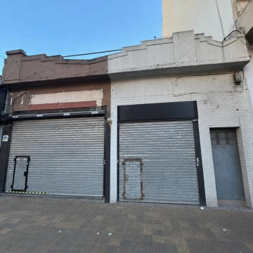 Local en Av. Beiro al 5233