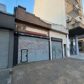 Local en Av. Beiro al 5235
