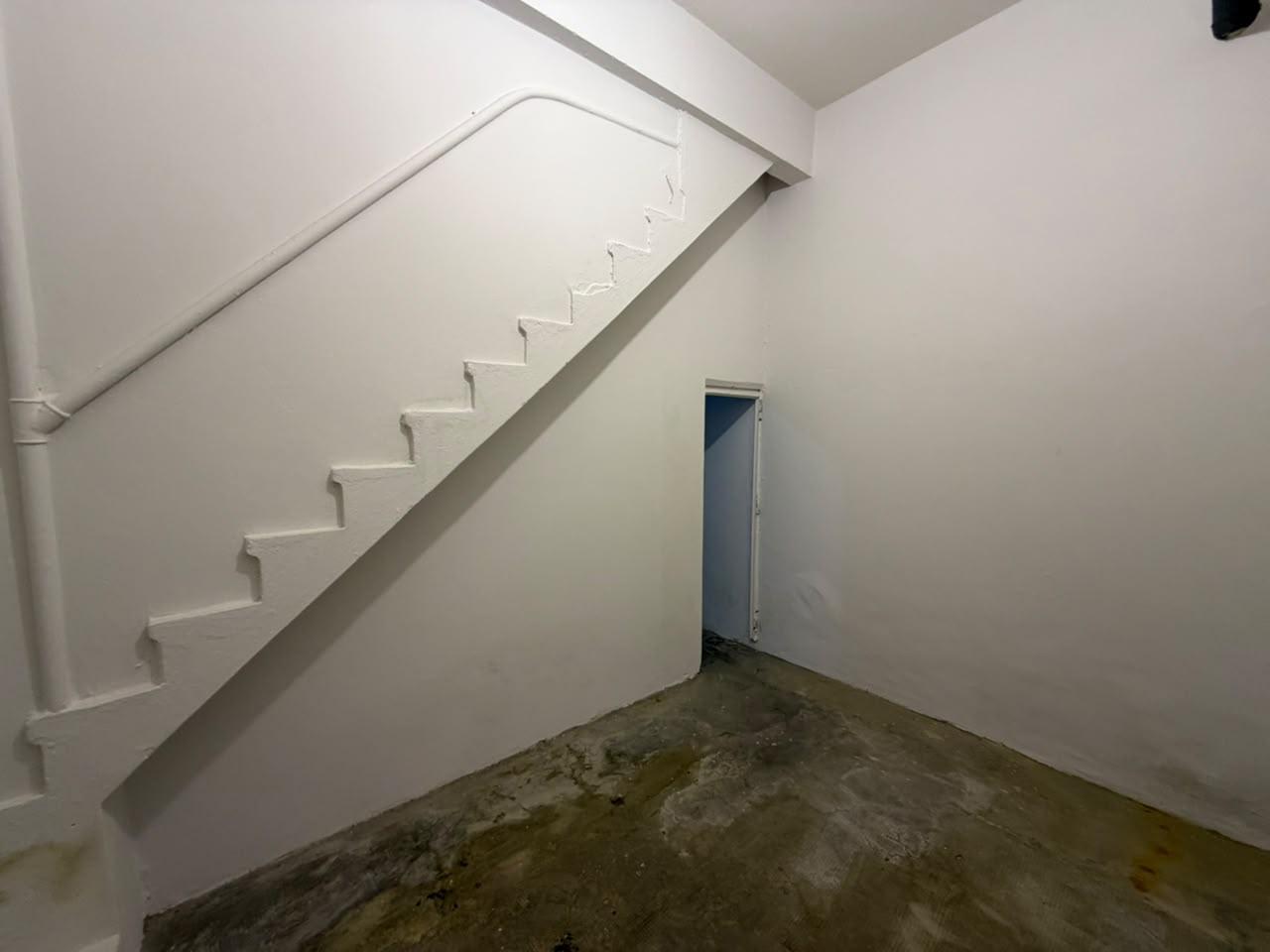 image 22