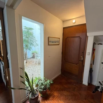 PH en venta en Caballito