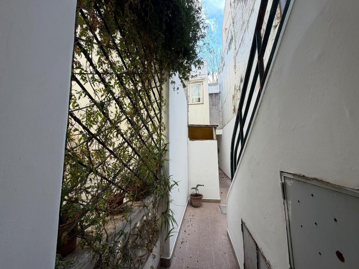 image 29