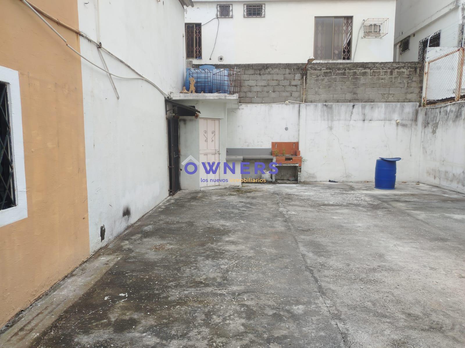 image 22