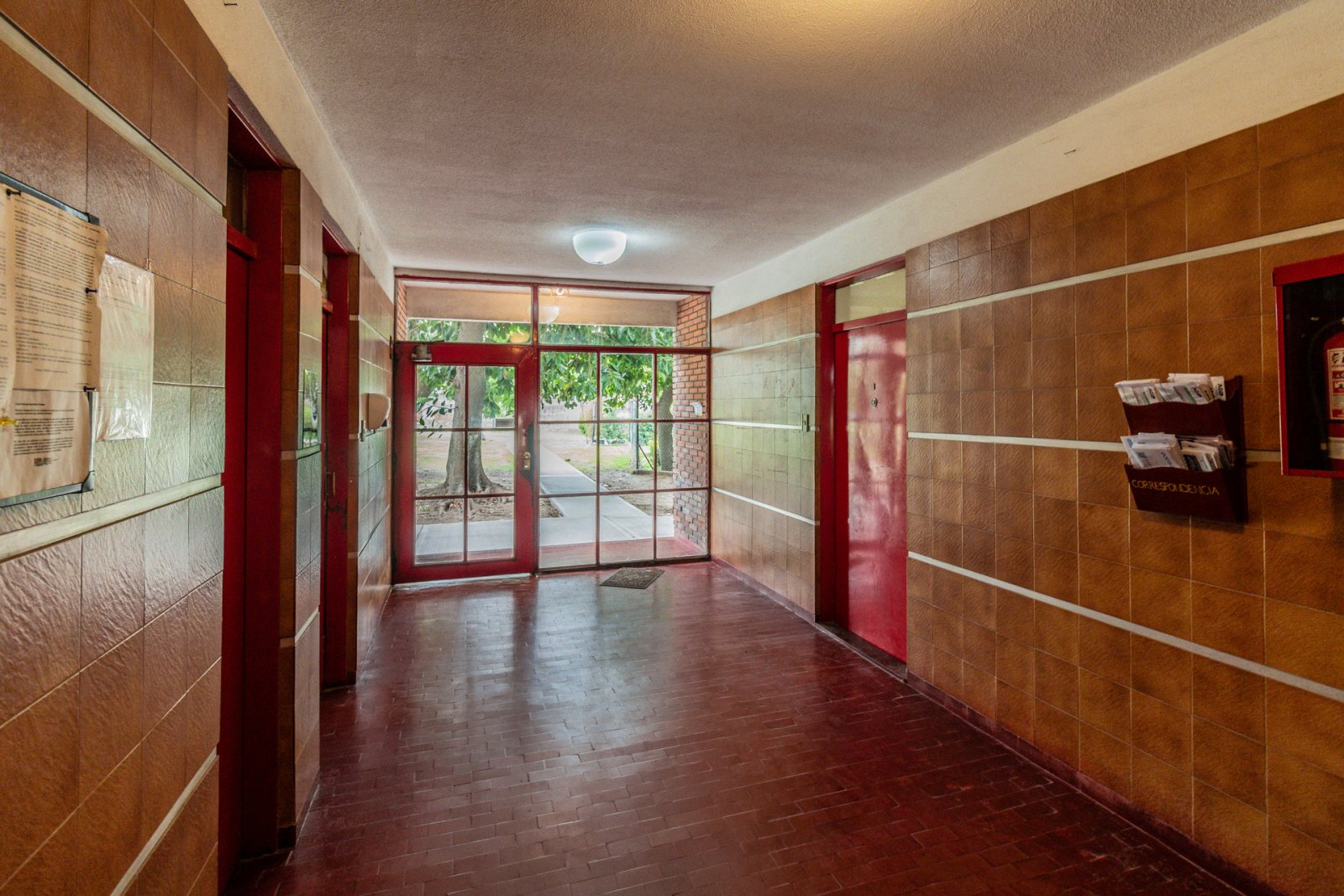 image 30