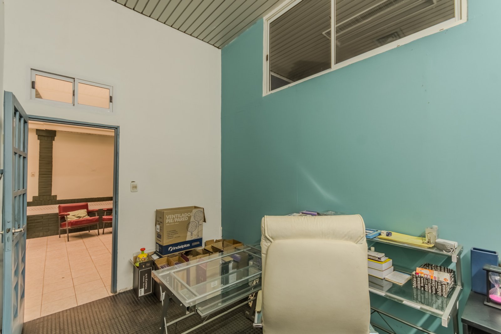 image 21