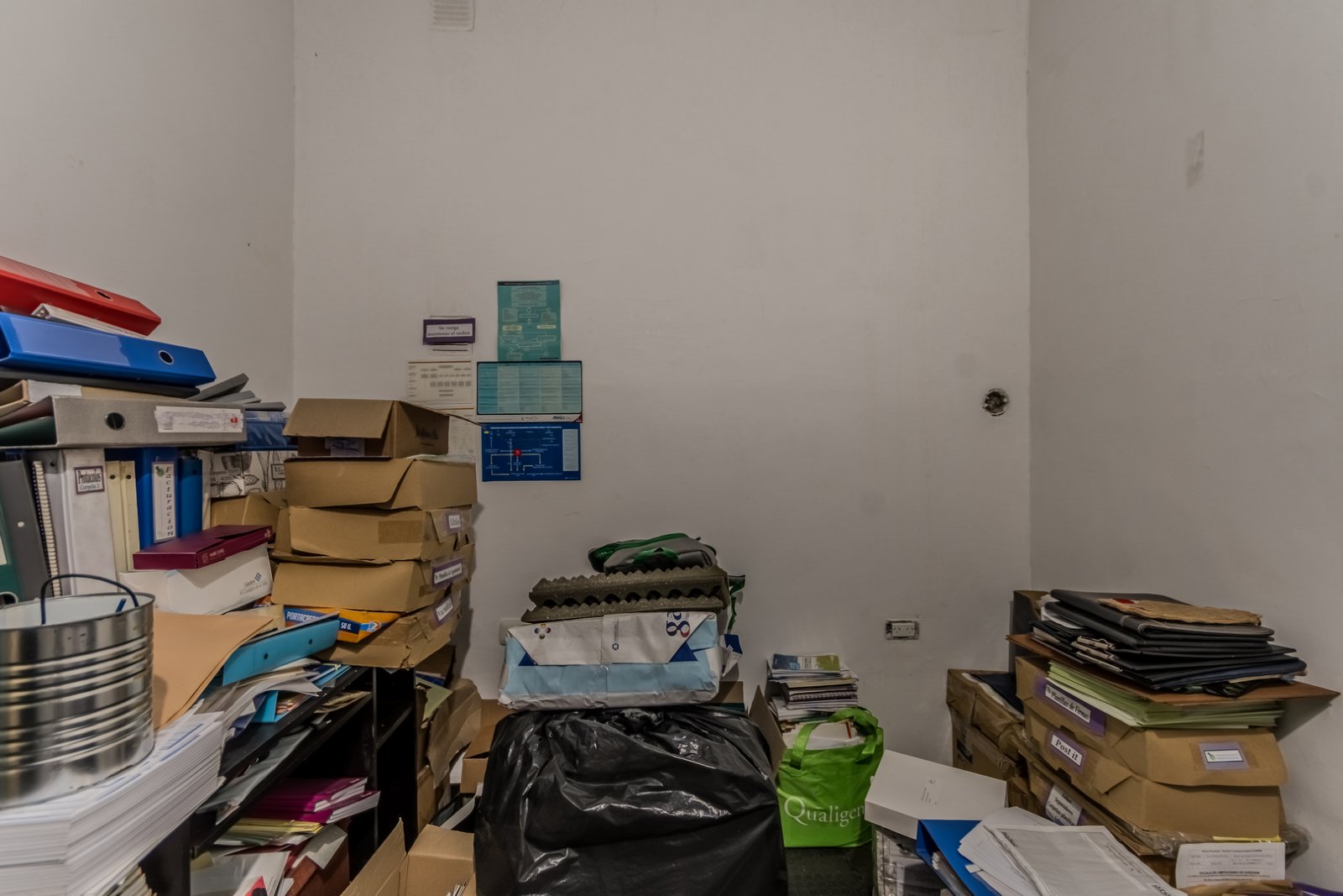 image 22