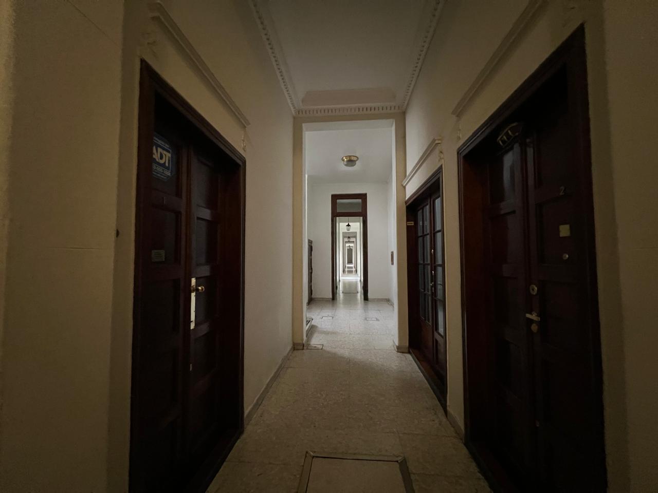 image 28