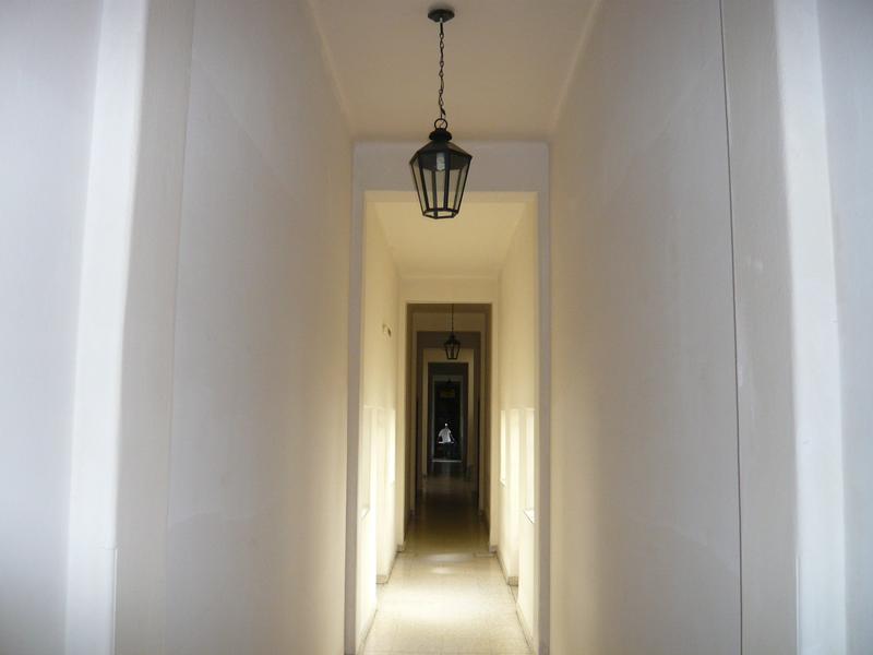 image 29