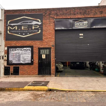 Venta - Terreno - Caballito - Permuta - Lote - Caballito Norte