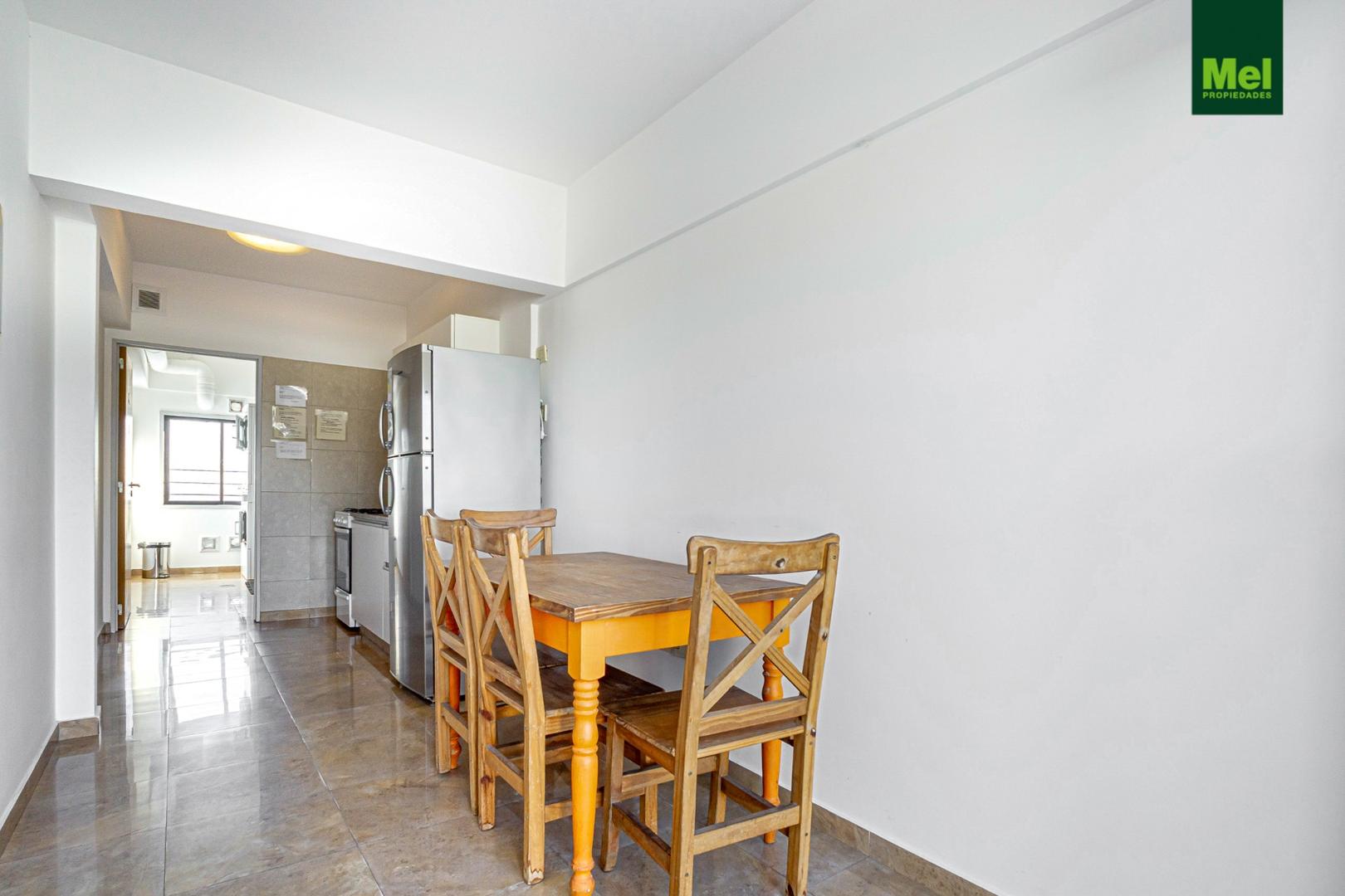 image 26