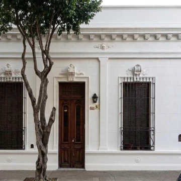 Casa en Venta | V. Urquiza | Sin Expensas