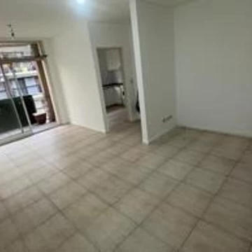 Excelentes 3 amb. en LAS CAÑITAS