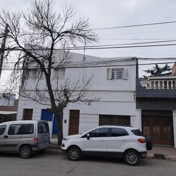 Casa Venta en Río Negro 400