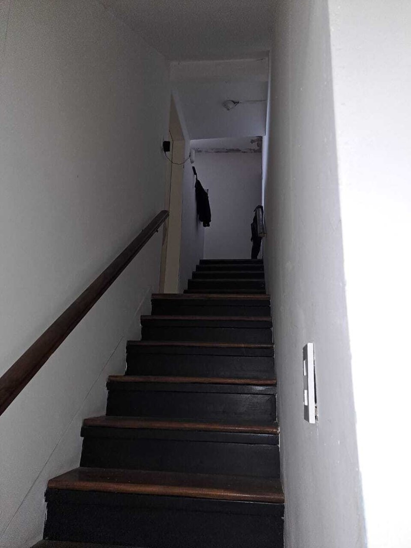 image 31