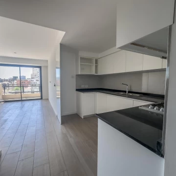 3  amb, en venta de 100mts con lavadero  y cochera estrenar en Villa Santa Rita