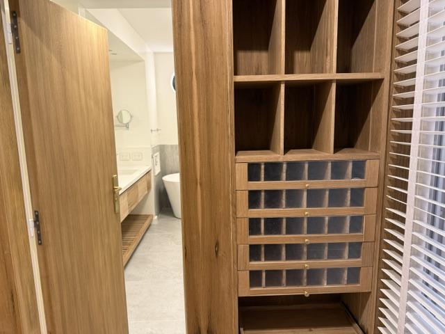 image 30