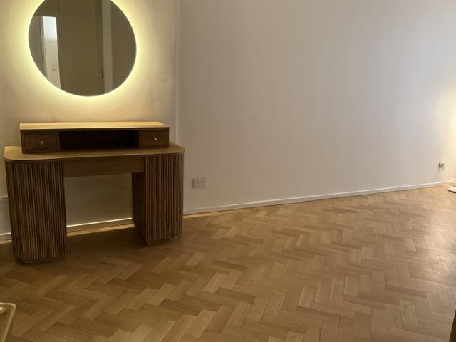 image 31