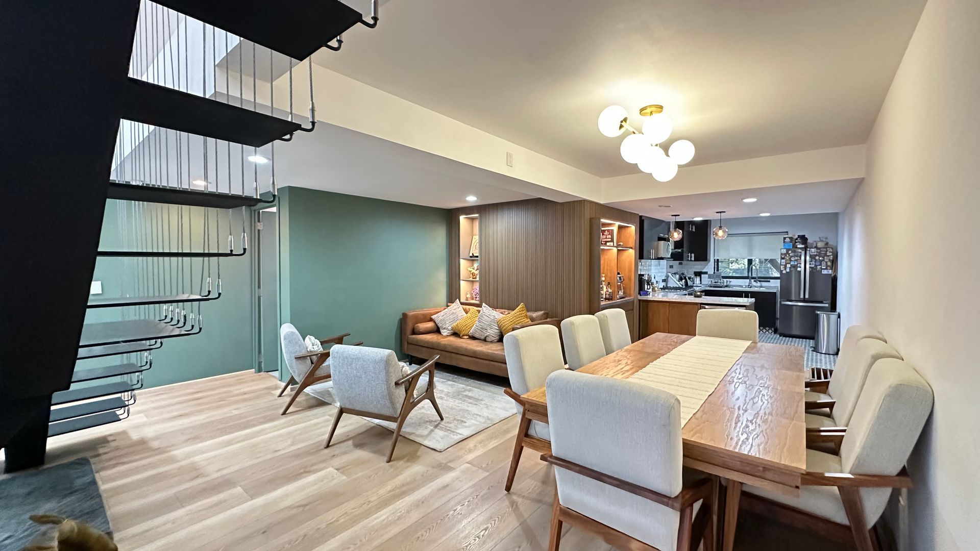 IMG_0373.jpeg