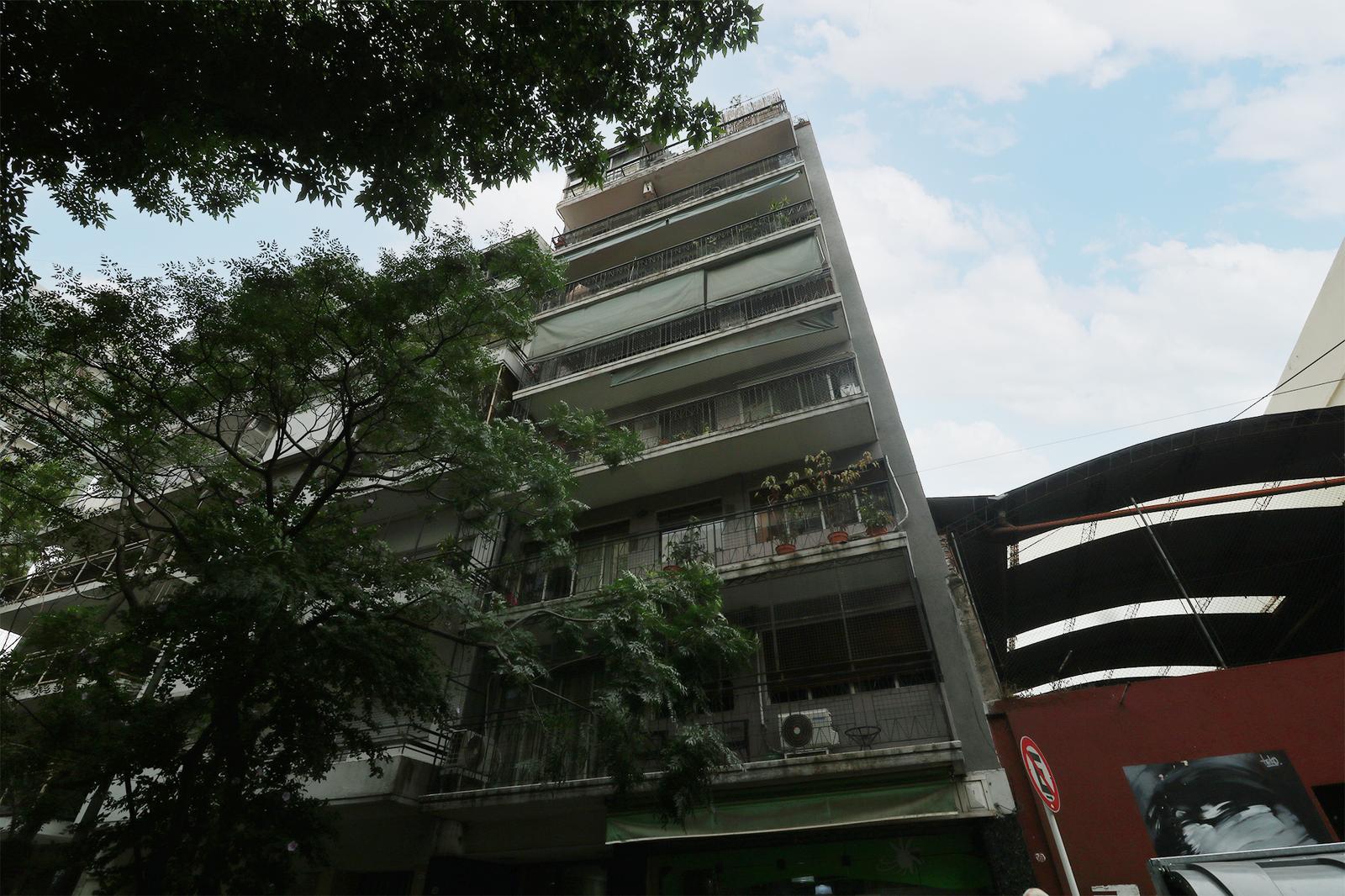 image 39