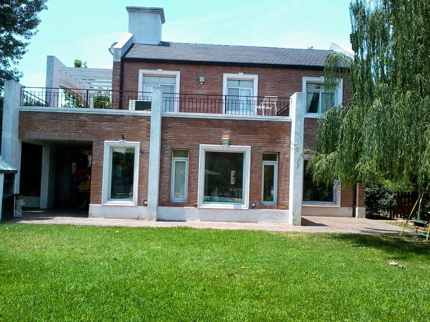 image 17