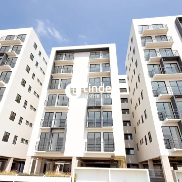DEPARTAMENTO EN VENTA EN BAU22, PARQUE VOLCANES, ZONA LOMAS DE ANGELÓPOLIS, PUEBLA.
