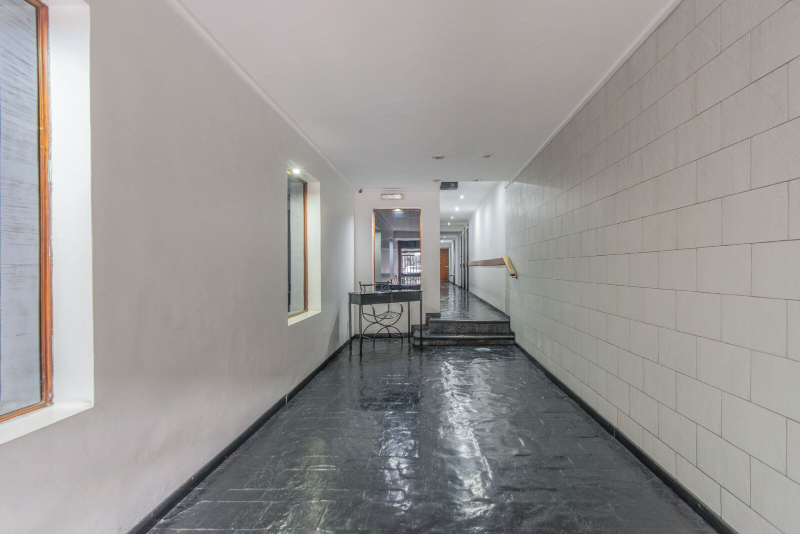 image 29