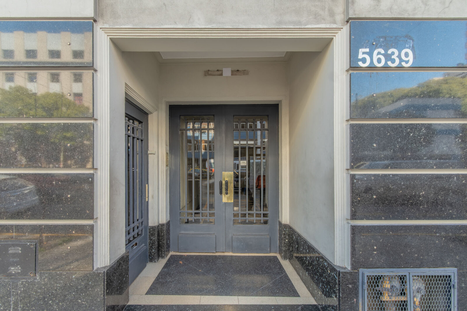 image 29