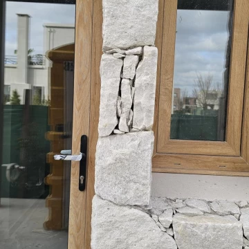 Casa en venta en Carpinchos, Nordelta, 4 dormitorios