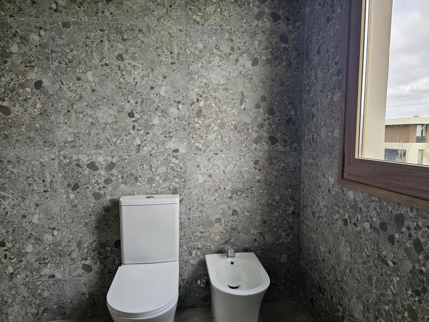 image 28