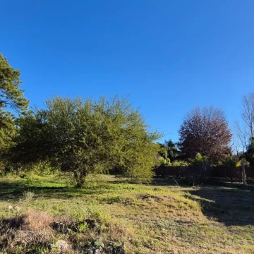 Terreno Residencial en venta en Arroyo Leyes